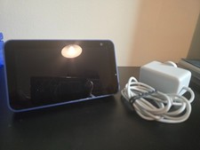 Amazon Echo Show 5 2nd