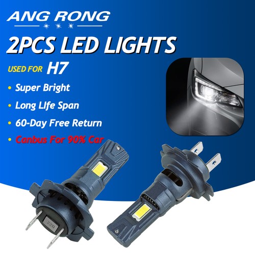Smd csp 65w - smd, led
