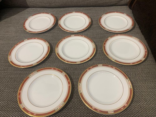 Sandon royal doulton english - sandon,