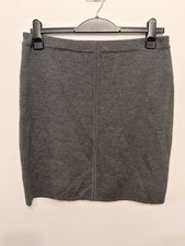 Anne Brooks Petite Mini Skirt