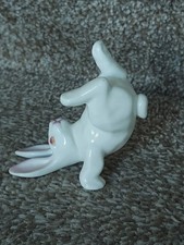 Vintage Bone China taiwan