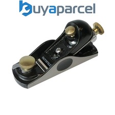 Faithfull RI59-BPBP912WB