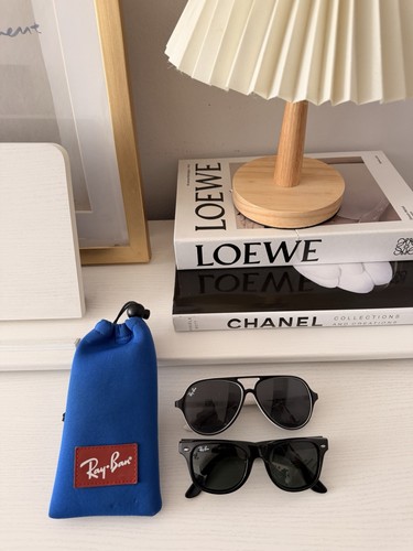 Ray ban kids sunglasses - ray-ban,