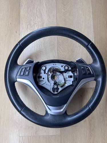 2013 2015 bmw e84 - x1,