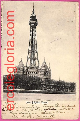 20330 great britain - 20330,