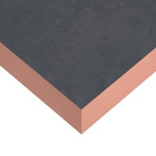 Kingspan Kooltherm K106 Cavity