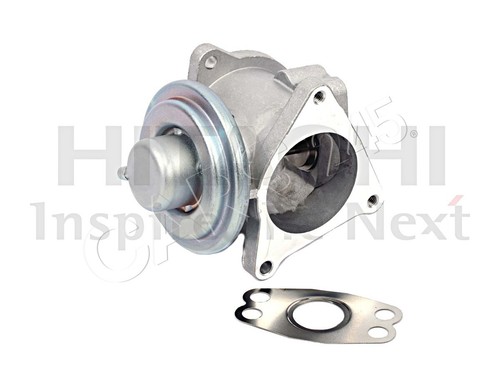 Egr valve hitachi fits - egr,
