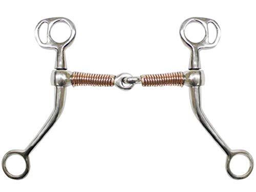 Showman stainless steel tom - stainless,