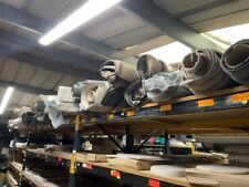 AUTO SLEEPER SYMBOL CARPET IN