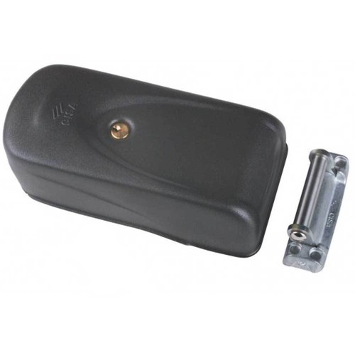 Cisa elettrika 1a721 elec - cisa,