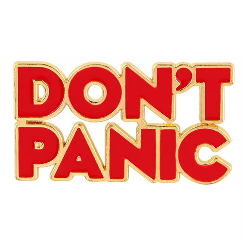 Hitchhikers guide the - guide,