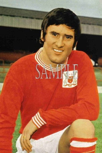 Jim baxter nottingham - baxter-nottingham, forest