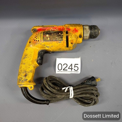 Read desc dwd110 8 - desc], a