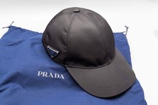 Prada 2HC274 Baseball Cap