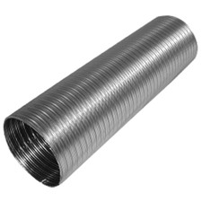 904 Flexible flue liner 5 or 6