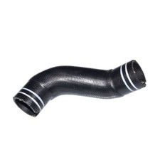 AIR FILTER INLET HOSE for FIAT