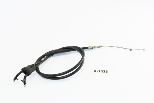 Yamaha tdm 850 - tdm,