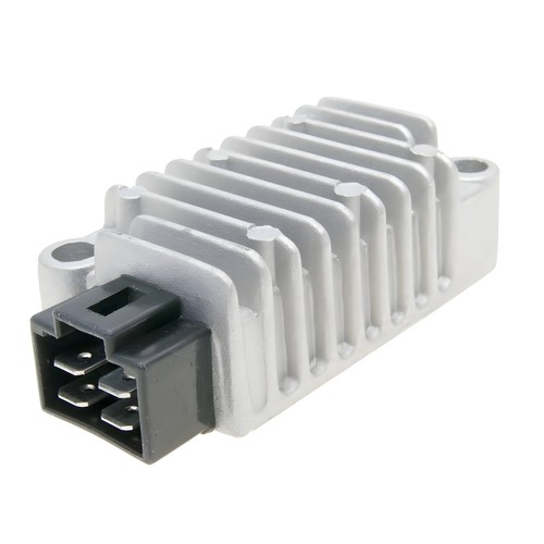 Regulator rectifier for - regulator,