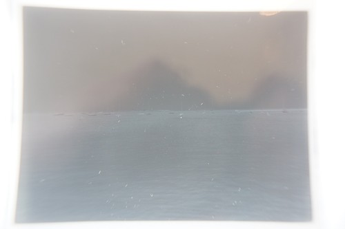1952 ryde cowes isle - &, of