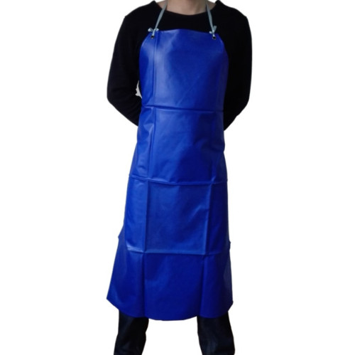 Heavy duty waterproof - duty, pvc