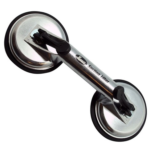 Xpert glass suction lifter - glass,
