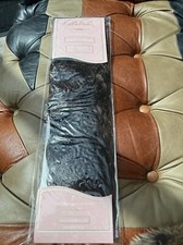 Lullabellz Clip 18” 90s