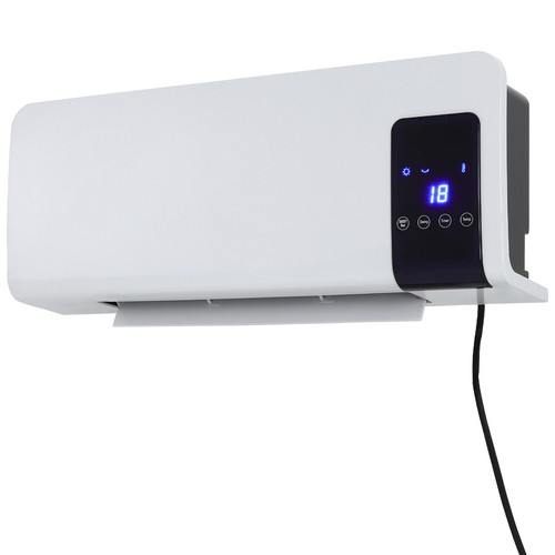 2000w electric over door ptc - electric,