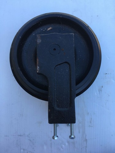 Idler fits neuson 1403rd - idler,