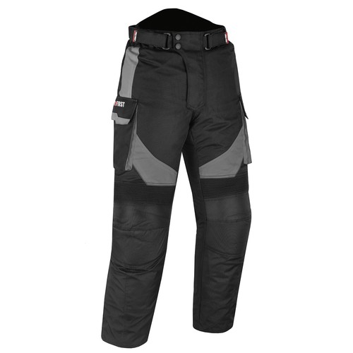 Motorcycle motorbike cordura - motorcycle,