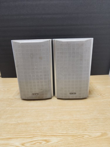 Teac way speaker system - speaker,