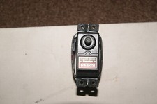 Futaba S3152 Coreless Digital Servo