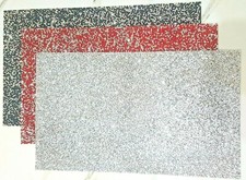 Dining table placemat - dining,