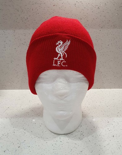 Liverpool official red - liverpool,