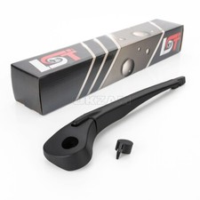 REAR WINDSCREEN WIPER ARM FOR