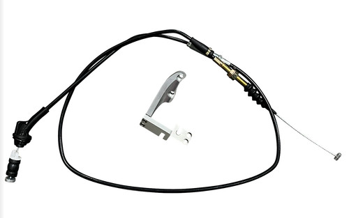 K20 k24 series swap - k24,