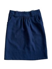 TOM JOULES. 100% Wool. Pencil