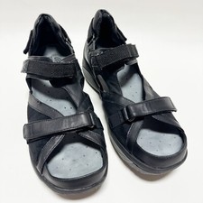 XSENSIBLE MENS PLUTO STRETCH