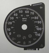 Lockwood Fiat Ducato 2006-