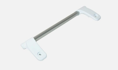 Fridge door handle for - handle,