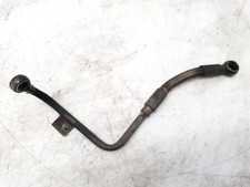 Opel Vectra C 2007 1.9CDTi 16V