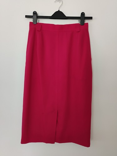 Jobis women pure new wool - women's,
