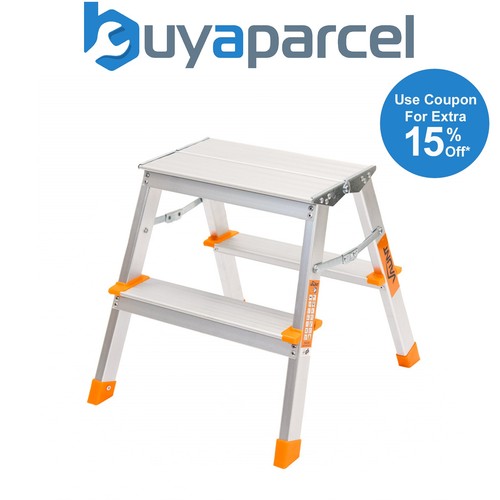 Vaunt tread step - vaunt, 2