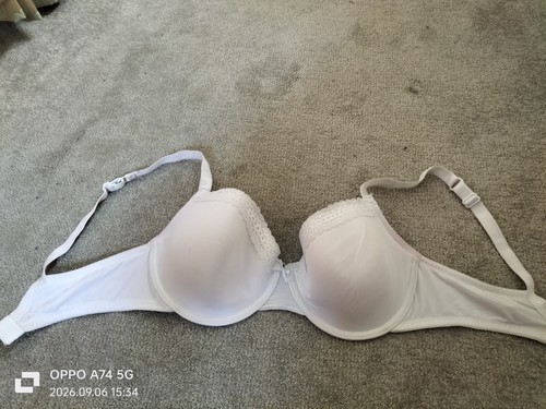 Debenhams gorgeous bra - gorgeous,