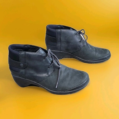 Merrell veranda cloudy black - veranda,