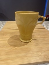 Vintage cadburys Bourn vita