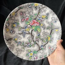 Corona Ware Shancock & Sons