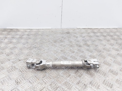 Steering column joint - column,