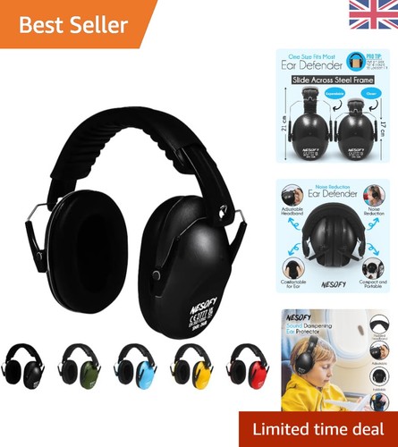 Elegant kids ear - kids,
