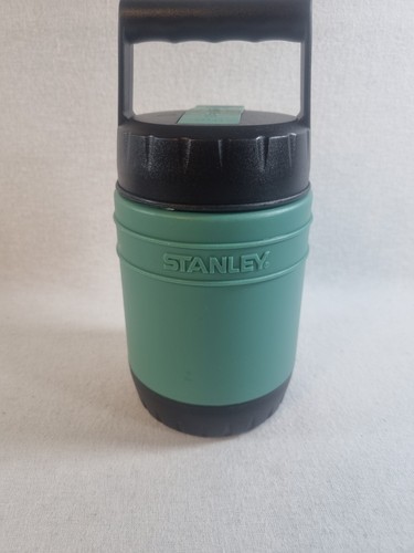 Stanley aladdin 10oz - stanley,