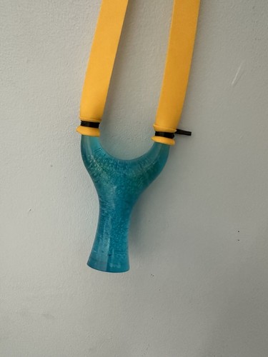 Slingshot